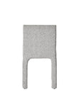Maxima Dining Chair