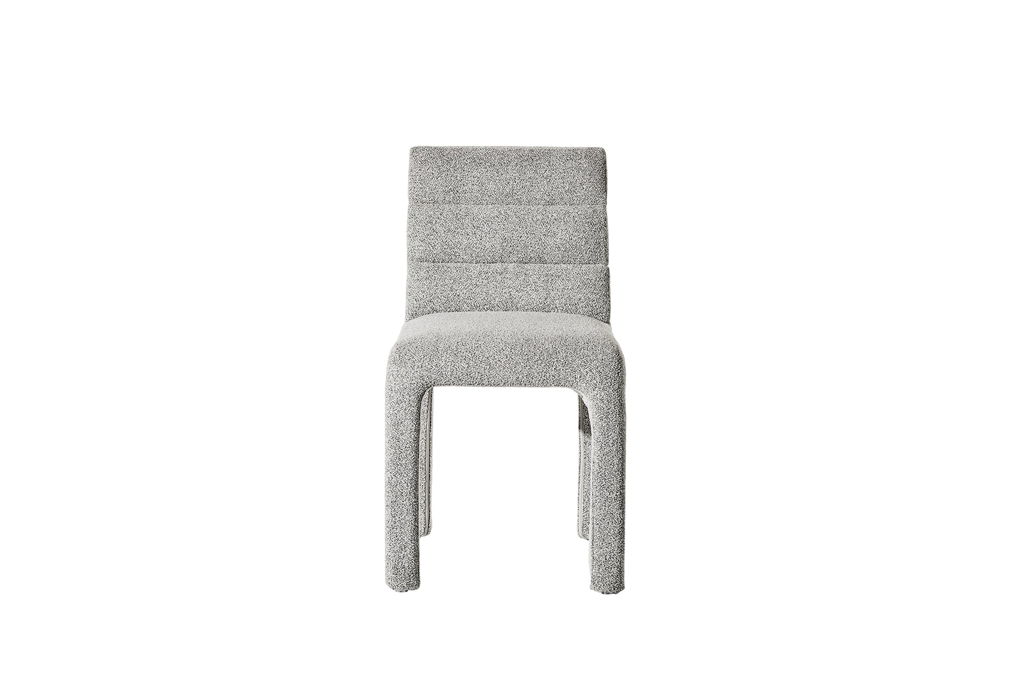 Maxima Dining Chair