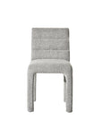 Maxima Dining Chair