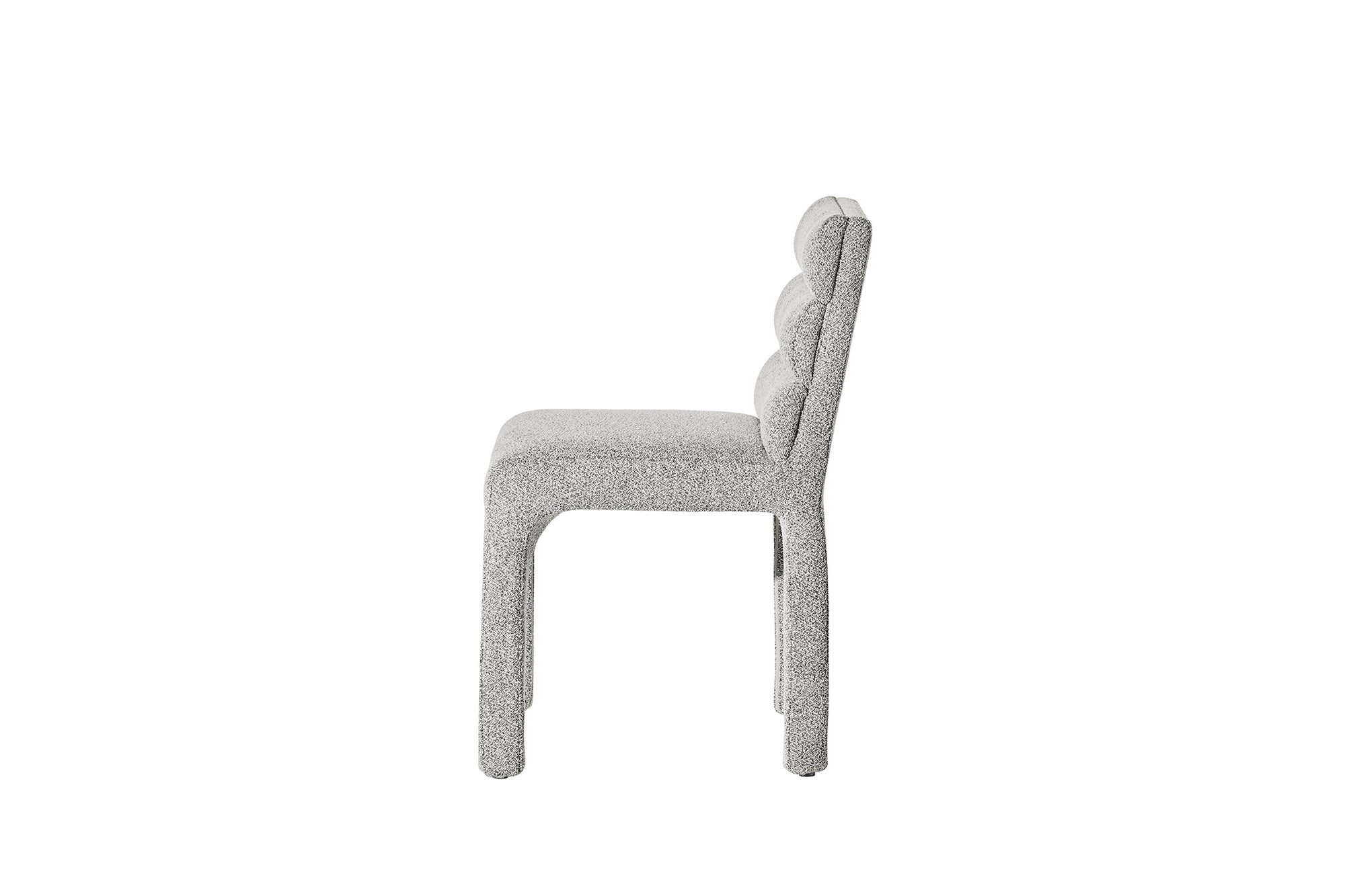 Maxima Dining Chair