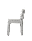 Maxima Dining Chair