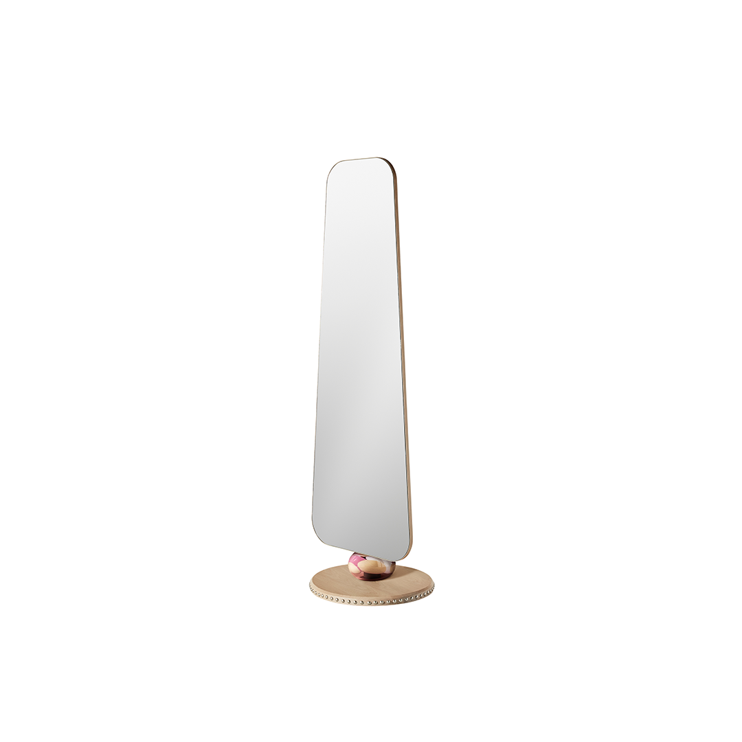 Maxima Mirror
