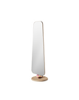 Maxima Mirror
