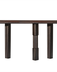 Maxima Console Table - Zuster Furniture