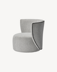 Marigold Armchair - Fabric