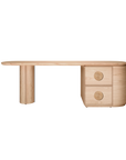 Marigold Desk Sit-Stand Desk