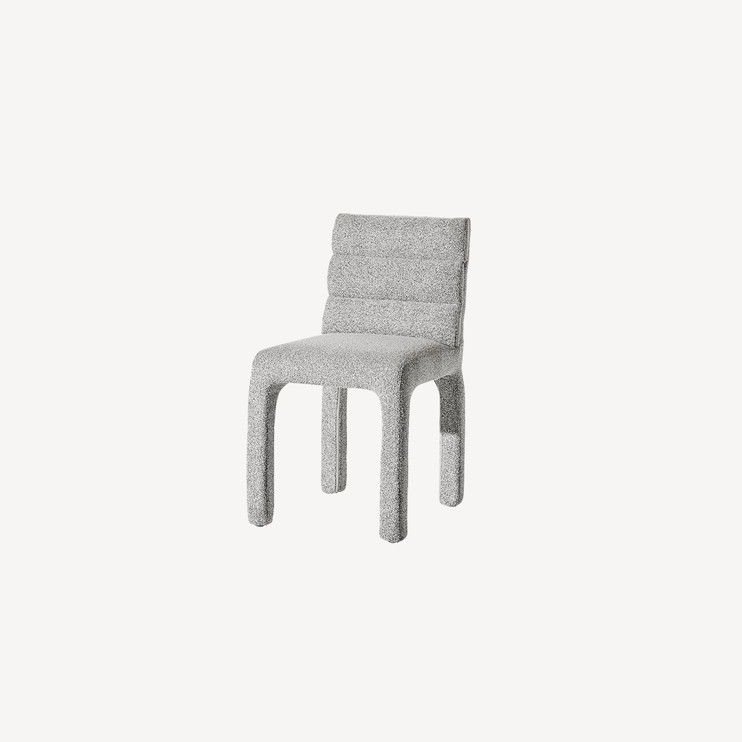 Maxima Dining Chair