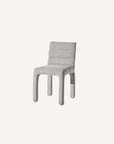 Maxima Dining Chair