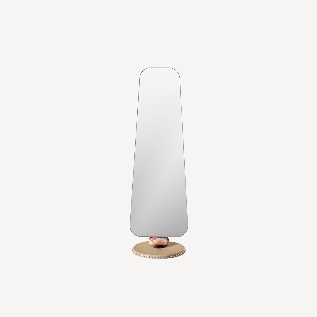 Maxima Mirror
