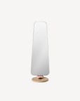 Maxima Mirror