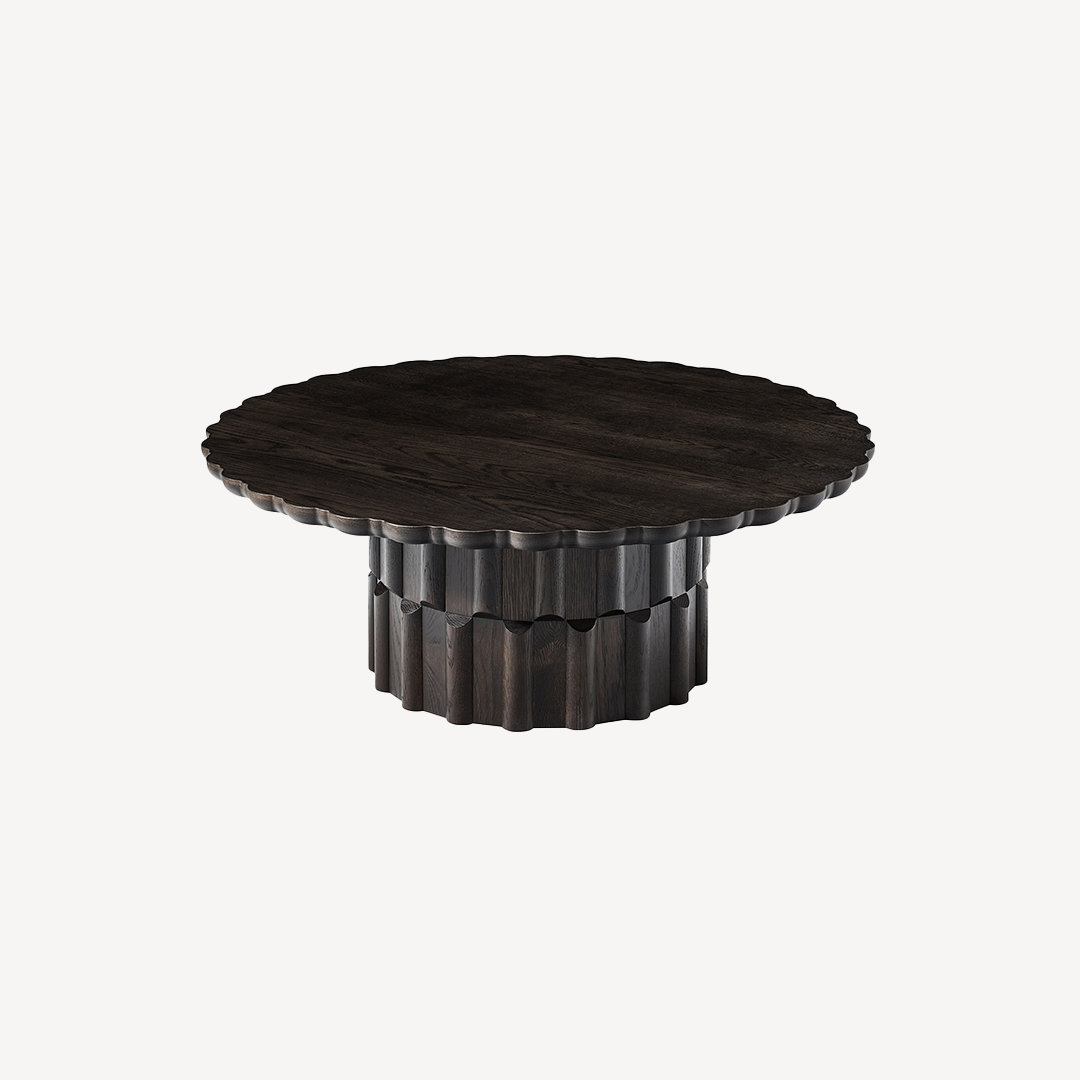 Maxima Coffee Table