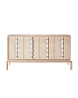 Adorn Maxima Buffet - Zuster Furniture