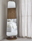 Maxima Mirror