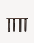 Maxima Console Table - Zuster Furniture