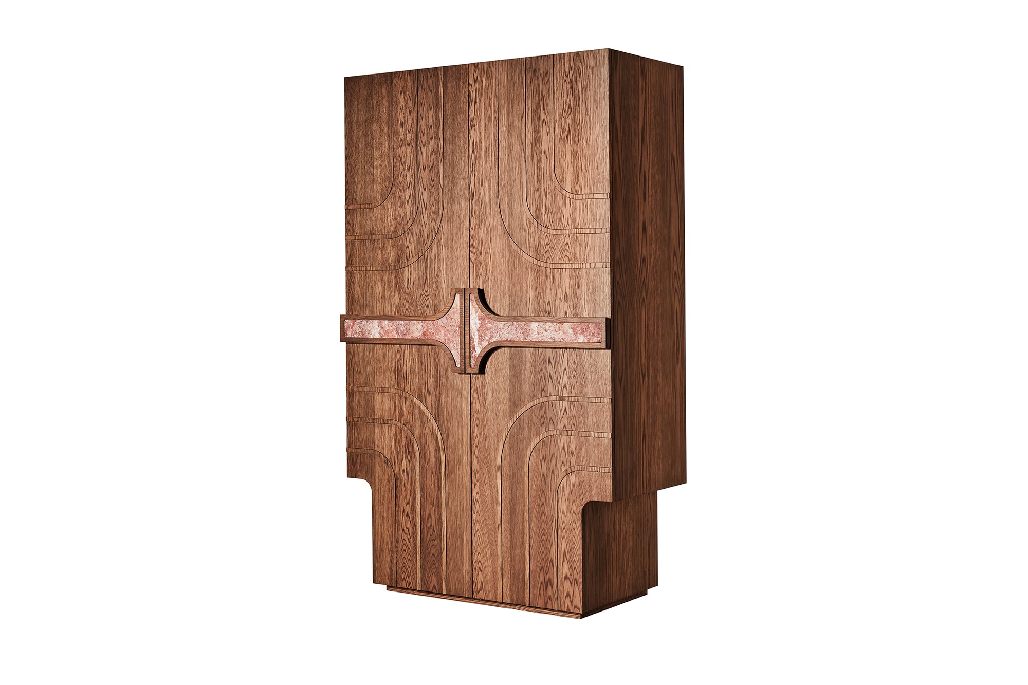 Opal Cocktail Unit