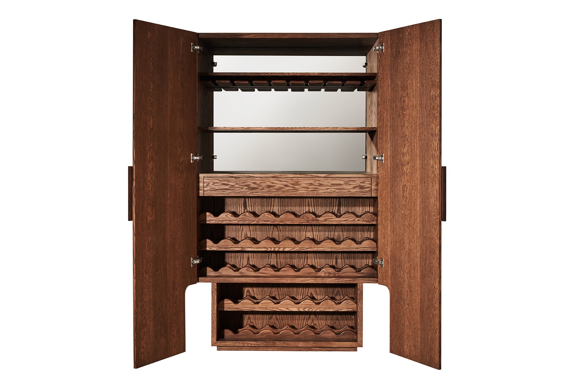 Opal Cocktail Unit