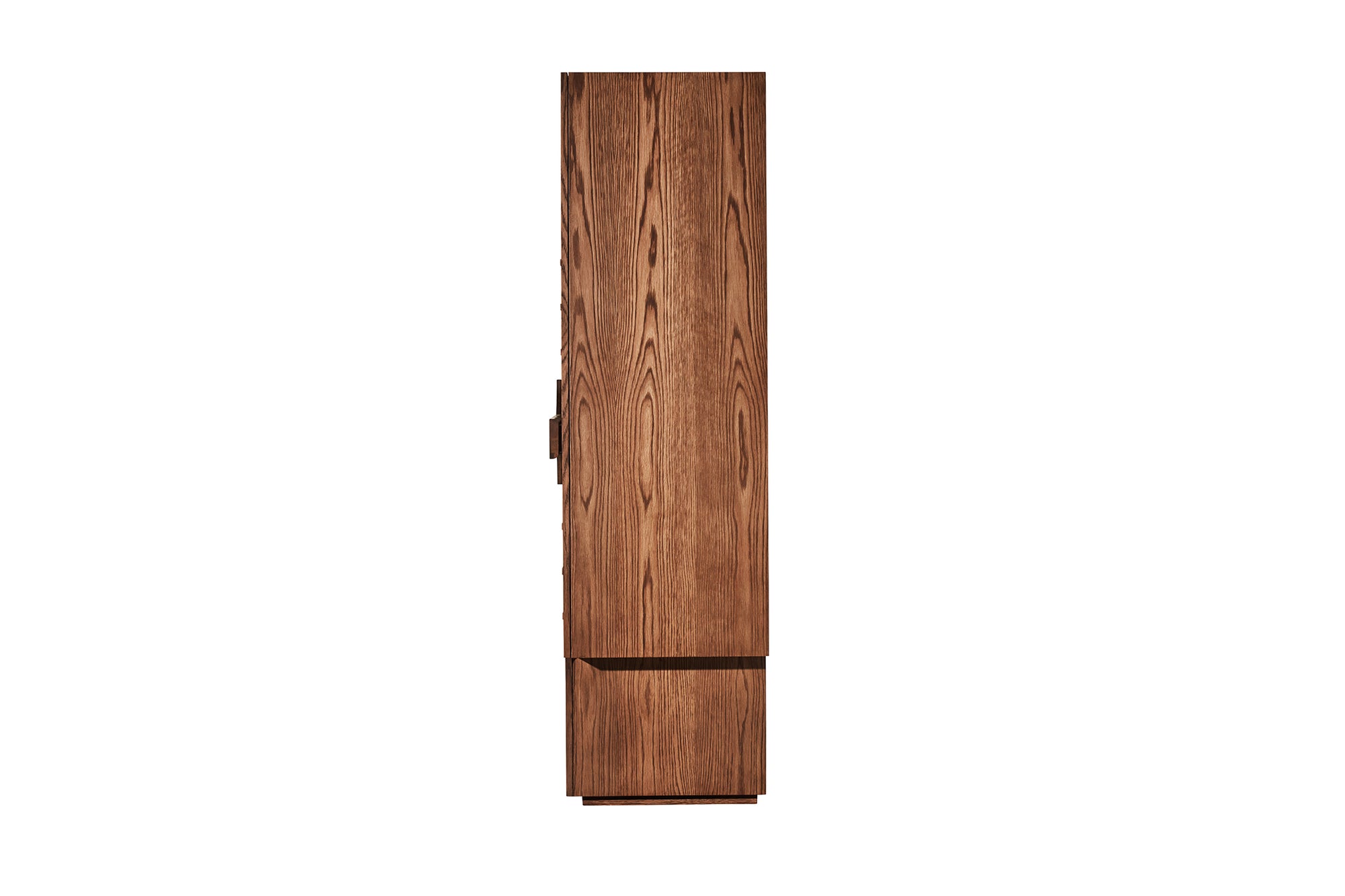 Opal Cocktail Unit