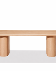 Opal Grace Dining Table