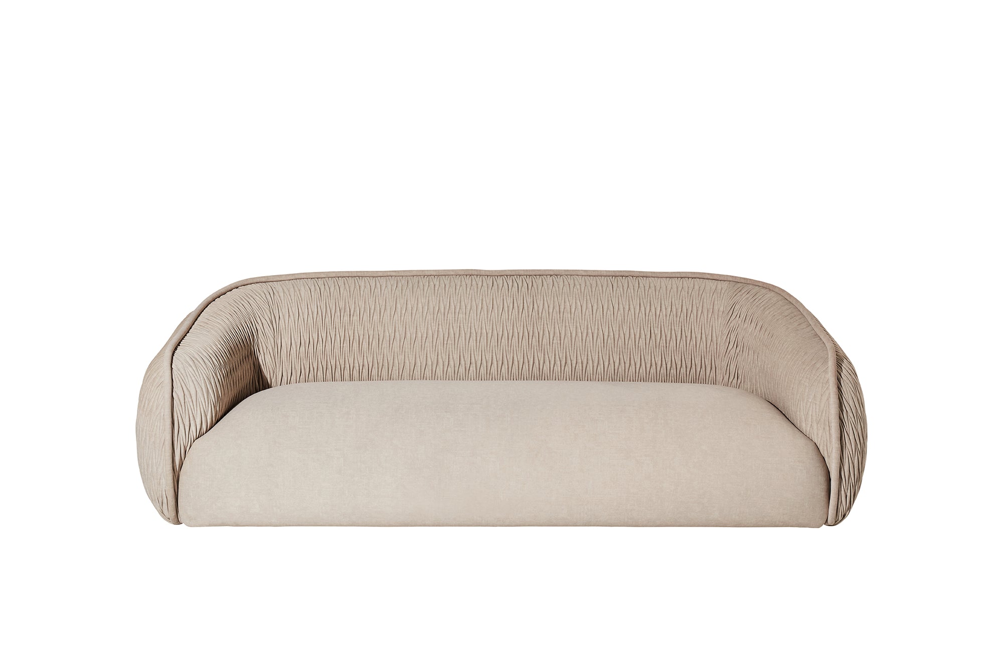 Opal Sofa