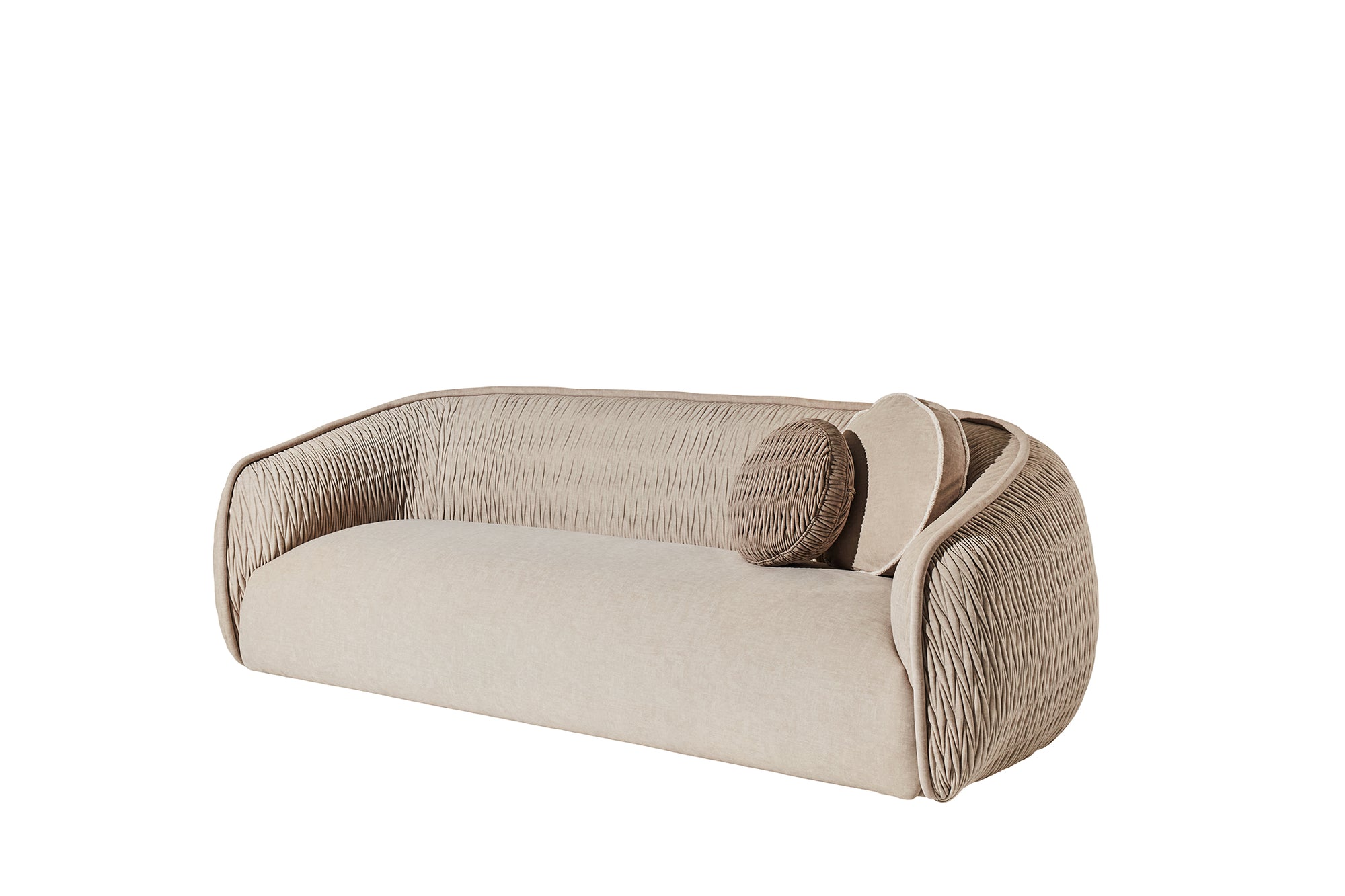 Opal Sofa