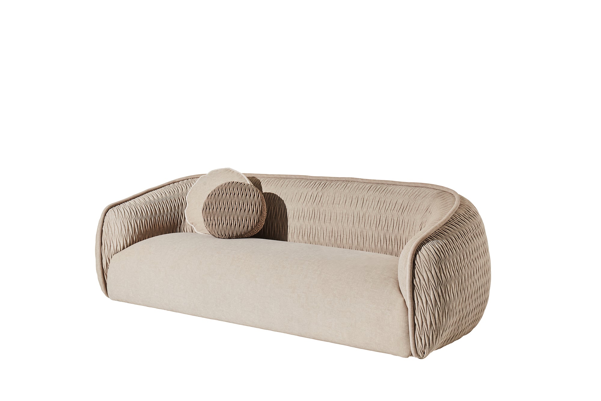 Opal Sofa