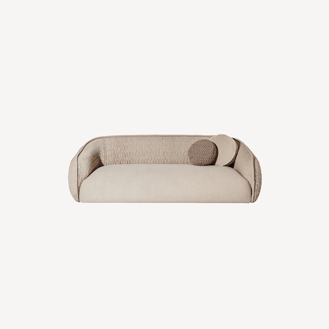 Opal Sofa