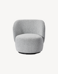Adorn Rosette Armchair - Zuster Furniture