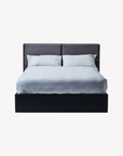 Profile Bed - Zuster Furniture