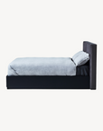 Profile Bed - Zuster Furniture