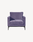 Sabrina Armchair - Zuster Furniture
