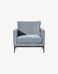 Sabrina Armchair - Zuster Furniture