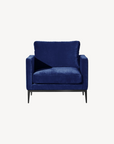 Sabrina Armchair - Zuster Furniture