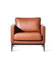 Sabrina Armchair - Zuster Furniture