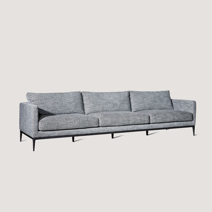 Sabrina Sofa - Zuster Furniture