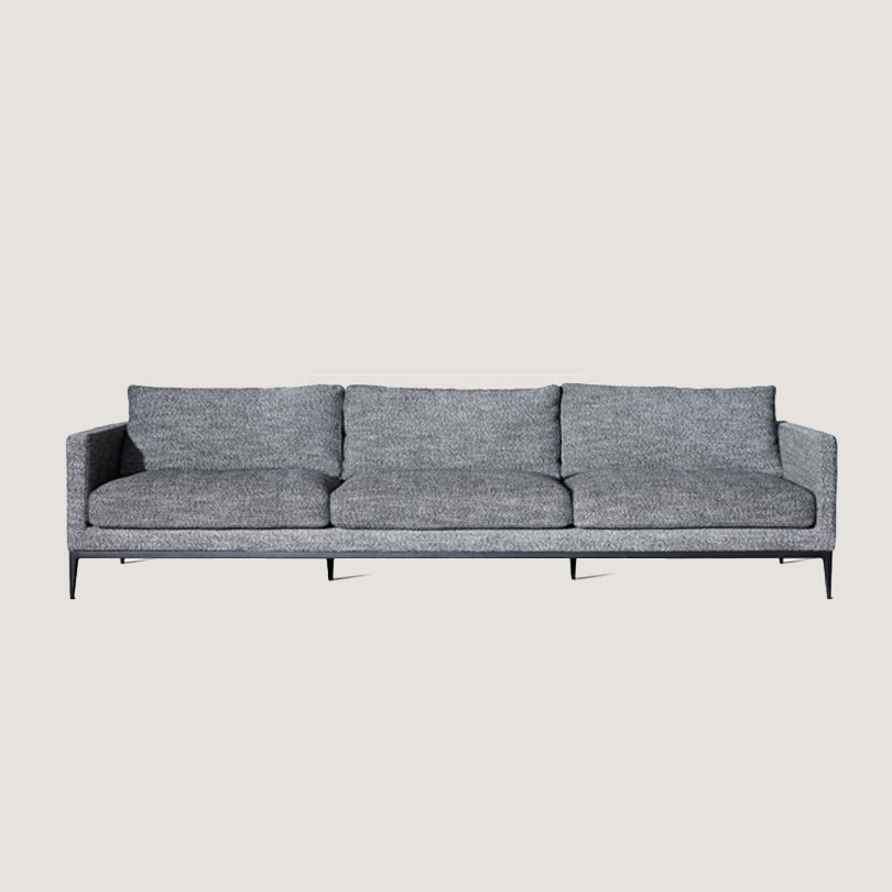 Sabrina Sofa - Zuster Furniture