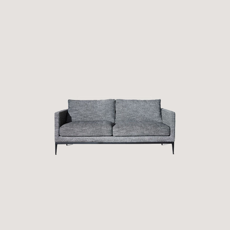 Sabrina Sofa - Zuster Furniture