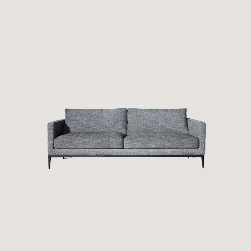 Sabrina Sofa - Zuster Furniture