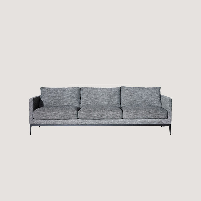 Sabrina Sofa - Zuster Furniture