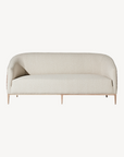 Sabrina Tub Sofa - Zuster Furniture