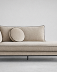 Sabrina Chaise Lounge