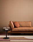 Sabrina Chaise Lounge