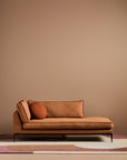 Sabrina Chaise Lounge
