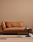 Sabrina Chaise Lounge
