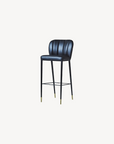Sapphire Stool - Zuster Furniture