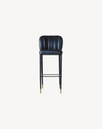 Sapphire Stool - Zuster Furniture