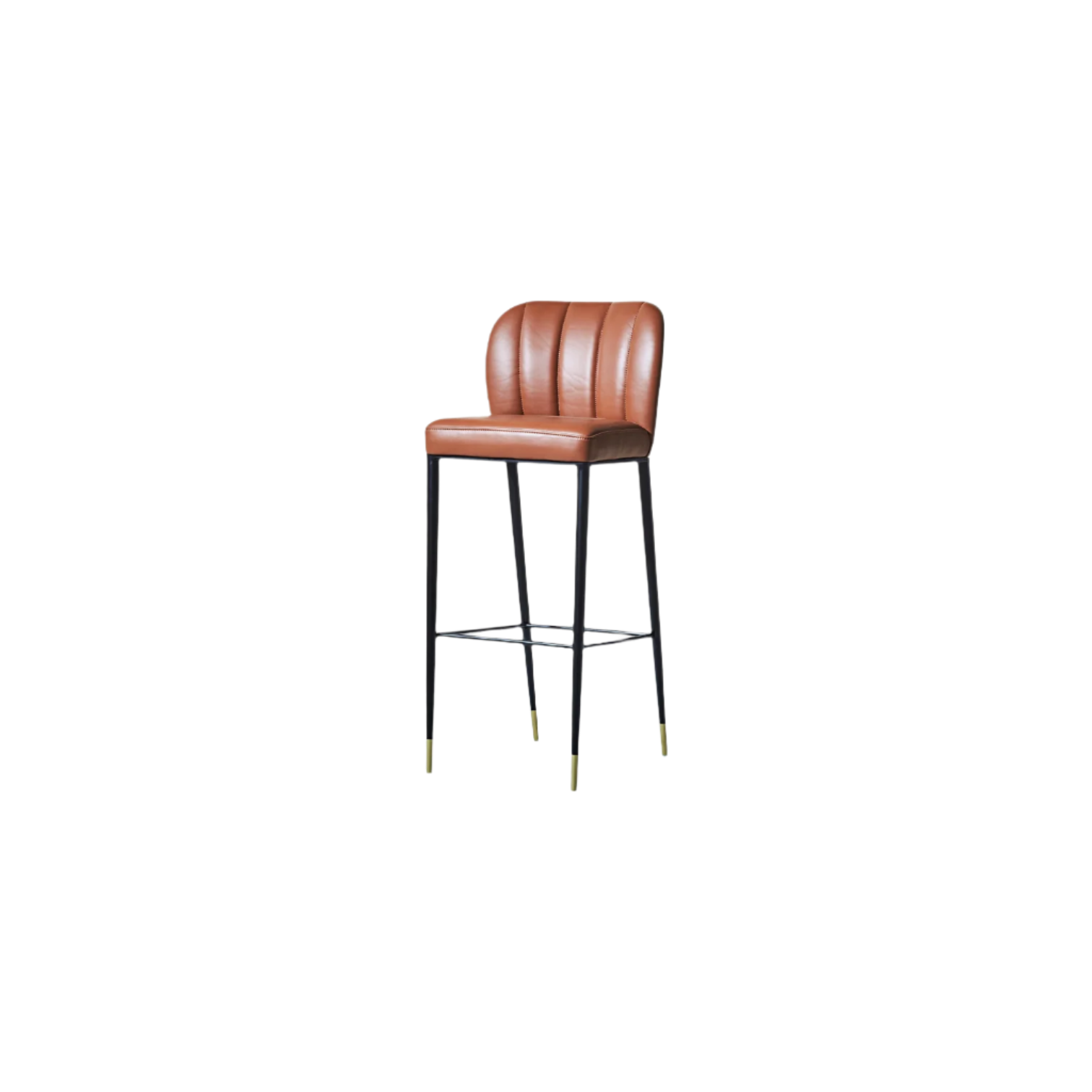 Sapphire Stool - Zuster Furniture