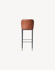Sapphire Stool - Zuster Furniture