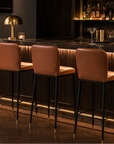Sapphire Bar Stool