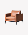 Sabrina Armchair - Zuster Furniture