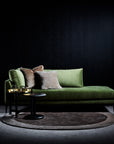 Sabrina Chaise Lounge